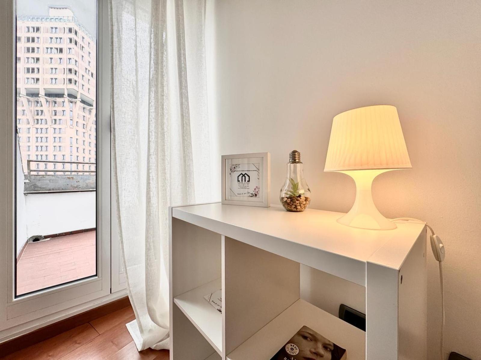 Comecasa 2 Bedrooms Apartment 450Mt From Duomo Мілан Екстер'єр фото