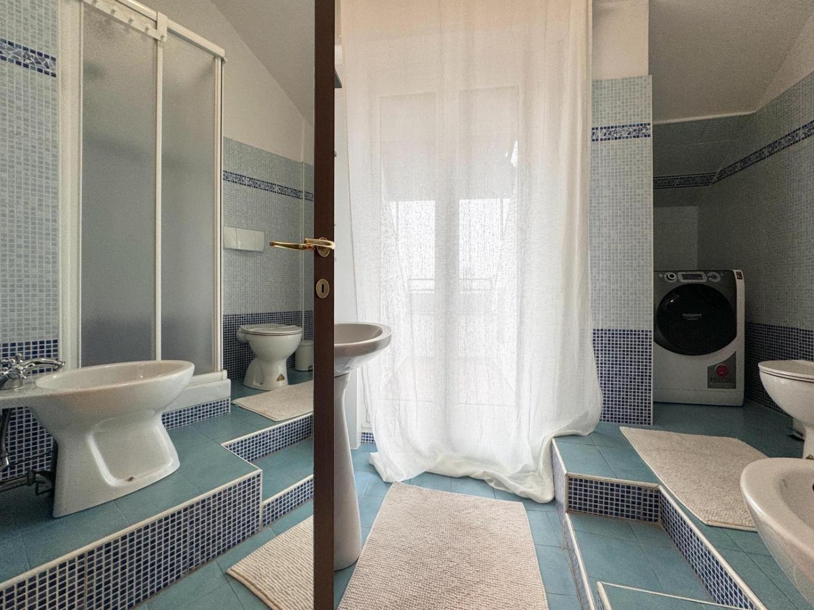 Comecasa 2 Bedrooms Apartment 450Mt From Duomo Мілан Екстер'єр фото